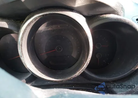 2011 Kia Soul + z USA, uszkodzony, nr VIN KNDJT2A22B7294860